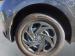 Hyundai i20 1.2 Premium - Thumbnail 9