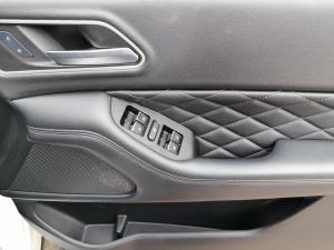 GWM P-Series 2.0TD double cab LT 4x4 - Image 10