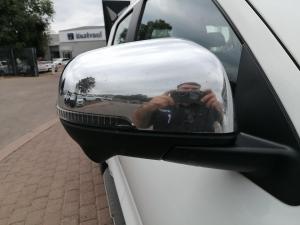 GWM P-Series 2.0TD double cab LT 4x4 - Image 16