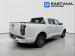 GWM P-Series 2.0TD double cab LT 4x4 - Thumbnail 7