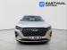 Chery Tiggo 7 Pro 1.5T Distinction - Thumbnail 2