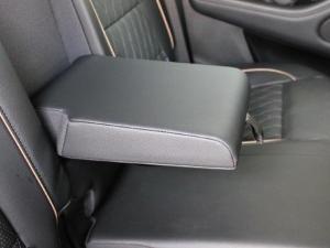 GWM P-Series 2.0TD double cab LT 4x4 - Image 10