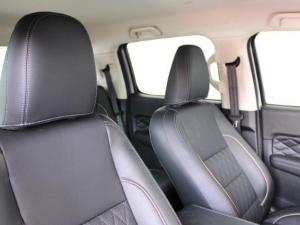 GWM P-Series 2.0TD double cab LT 4x4 - Image 11