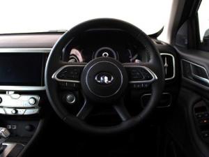 GWM P-Series 2.0TD double cab LT 4x4 - Image 20