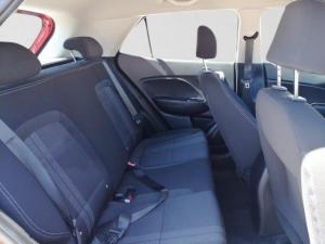 Hyundai Venue 1.2 Premium - Image 12