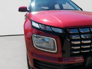 Hyundai Venue 1.2 Premium - Image 17