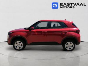 Hyundai Venue 1.2 Premium - Image 4