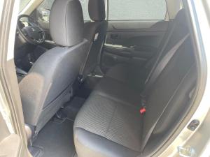 Mitsubishi ASX 2.0 ES auto - Image 11