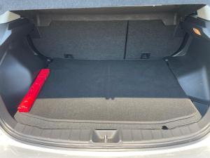 Mitsubishi ASX 2.0 ES auto - Image 8