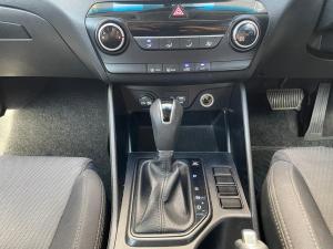 Hyundai Tucson 2.0 Premium auto - Image 18