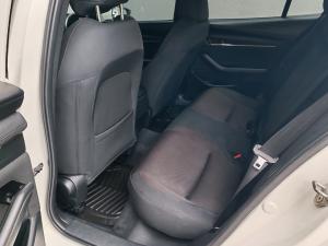 Mazda Mazda3 hatch 1.5 Dynamic auto - Image 12