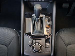 Mazda CX-5 2.0 Active - Image 13