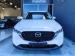 Mazda CX-5 2.0 Active - Thumbnail 2