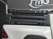 Toyota Hilux 2.8GD-6 double cab 4x4 Raider auto - Thumbnail 7