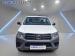 Toyota Hilux 2.4GD single cab S (aircon) - Thumbnail 8