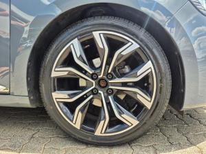 Renault Clio 1.0 Turbo Intens - Image 15