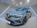 Renault Clio 1.0 Turbo Intens - Thumbnail 1