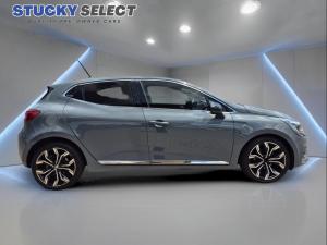 Renault Clio 1.0 Turbo Intens - Image 6