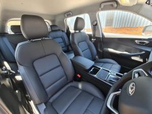 Chery Tiggo 4 Pro 1.5 Comfort - Image 14