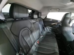 Omoda C5 1.5T 230T Elegance - Image 13