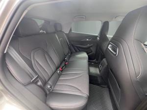 Omoda C5 1.5T 230T Style - Image 14