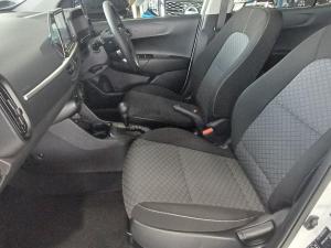 Kia Picanto 1.0 LS auto - Image 10