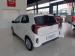 Kia Picanto 1.0 LS auto - Thumbnail 4