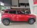 Mahindra XUV 3XO 1.2T AX5 auto - Thumbnail 10
