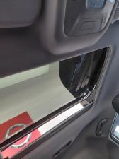 Omoda C5 1.5T 230T Elegance S - Image 13