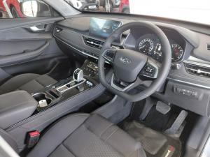 Chery Tiggo 4 Pro 1.5T LiT auto - Image 12