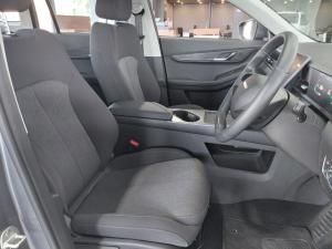 Jaecoo J5 1.5T Core - Image 13