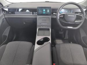 Jaecoo J5 1.5T Core - Image 15