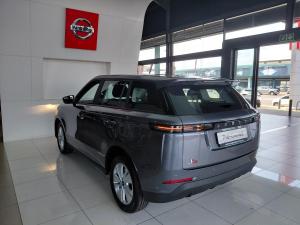 Jaecoo J5 1.5T Core - Image 5