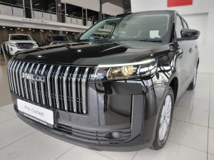 Jaecoo J5 1.5T Core - Image 10