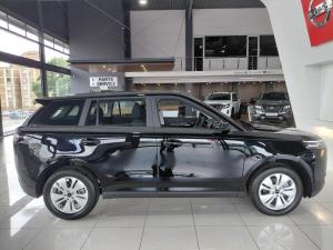 Jaecoo J5 1.5T Core - Image 12