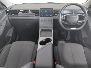 Jaecoo J5 1.5T Core - Image 15