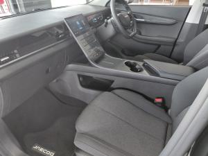 Jaecoo J5 1.5T Core - Image 17