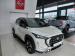 Nissan Magnite 1.0 Turbo Acenta Plus - Thumbnail 4