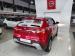 Nissan Magnite 1.0 Visia auto - Thumbnail 7