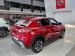 Nissan Magnite 1.0 Visia auto - Thumbnail 8