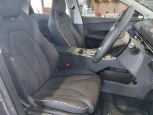 Omoda C5 1.5T 230T Style X - Image 10