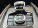 Chery Tiggo 8 Pro Max 2.0TGDI 390T Executive - Thumbnail 20