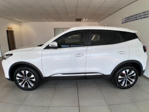 Chery Tiggo Cross 1.5T Elite - Image 2
