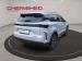 Chery Tiggo 7 1.5T CSH Plug-In Hybrid Ultra - Thumbnail 7