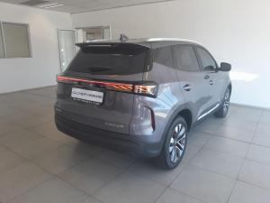 Chery Tiggo Cross 1.5T Elite - Image 5