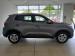 Chery Tiggo 4 Pro 1.5 Comfort - Thumbnail 6