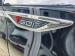 Chery Tiggo 8 Pro 1.6TGDI 290T Executive + - Thumbnail 21