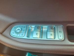 Chery Tiggo 8 Pro Max 2.0TGDI 390T Executive - Image 12