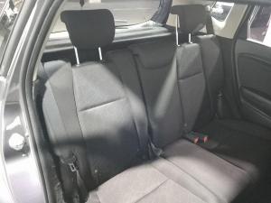 Honda Jazz 1.2 Trend - Image 10