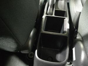 Honda Jazz 1.2 Trend - Image 11